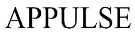 Appulse Fashion Coupons